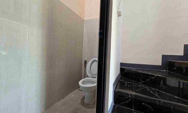 Usaha Rumah Kost cuma 700 Jutaan dekat UPN RUNGKUT Surabaya