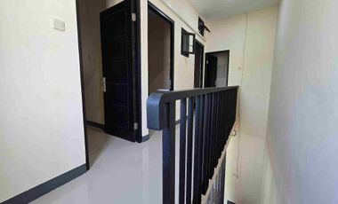 Usaha Rumah Kost cuma 700 Jutaan dekat UPN RUNGKUT Surabaya