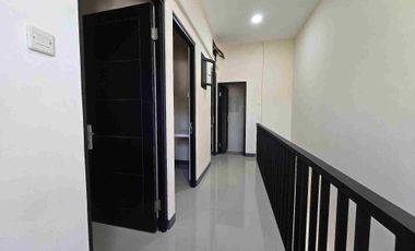 Usaha Rumah Kost cuma 700 Jutaan dekat UPN RUNGKUT Surabaya