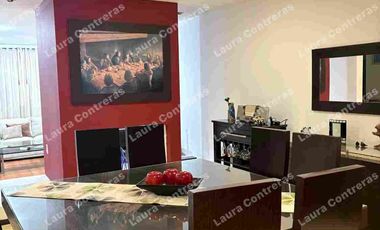 CASA AMUEBLADA EN RENTA EN EX HACIENDA SAN JOSÉ A 10 MINUTOS DEL AEROPUERTO DE TOLUCA, SALIDA RÁPIDA ATLACOMULCO Y CDMX.