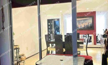 CASA AMUEBLADA EN RENTA EN EX HACIENDA SAN JOSÉ A 10 MINUTOS DEL AEROPUERTO DE TOLUCA, SALIDA RÁPIDA ATLACOMULCO Y CDMX.