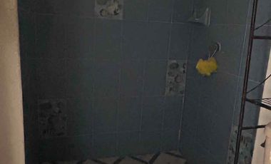 DEPARTAMENTO EN VENTA EN INFONAVIT COLOSO