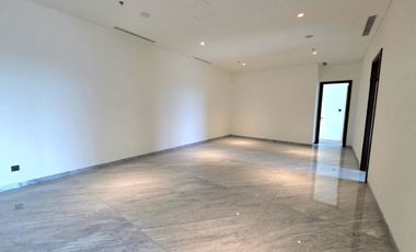 Disewakan Apartment Adriya Pik, Luas 550M2, Semi Furnished