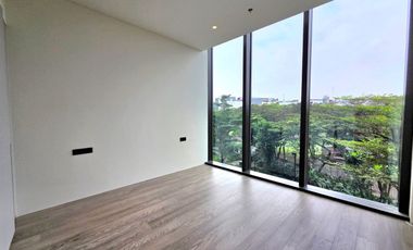 Disewakan Apartment Adriya Pik, Luas 550M2, Semi Furnished