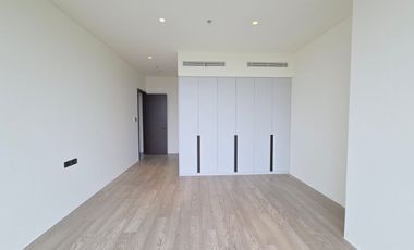 Disewakan Apartment Adriya Pik, Luas 550M2, Semi Furnished