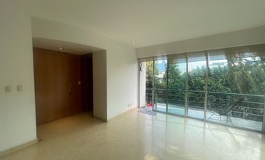 EXCLUSIVO DEPARTAMENTO HIPODROMO