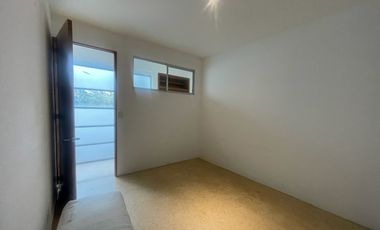 EXCLUSIVO DEPARTAMENTO HIPODROMO