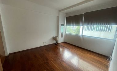 EXCLUSIVO DEPARTAMENTO EN HIPODROMO