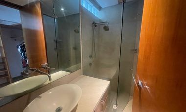 EXCLUSIVO DEPARTAMENTO EN HIPODROMO
