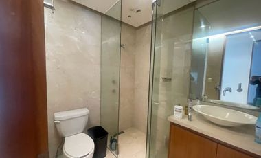 EXCLUSIVO DEPARTAMENTO EN HIPODROMO