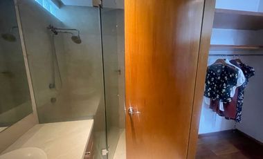EXCLUSIVO DEPARTAMENTO EN HIPODROMO