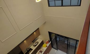 Rumah Siap Huni Dekat UGM Kaliurang Km 6