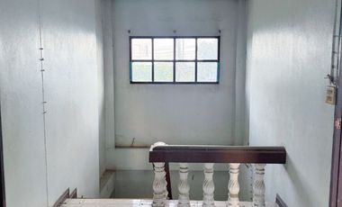 ขายบ้านเดี่ยวหลังใหญ่ เนื้อที่ 63 ตร.วา บ้านโป่ง ราชบุรี ทำเลดี