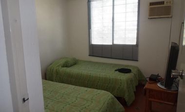 Acapulco Puerto Marques Casa en Venta