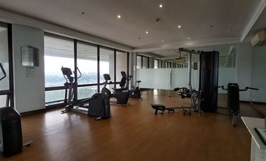 1 BR CONDO UNIT FOR SALE AT ADMIRAL BAYSUITES, ROXAS BLVD., MALATE MANILA, METRO MANILA