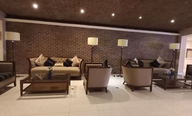 1 BR CONDO UNIT FOR SALE AT ADMIRAL BAYSUITES, ROXAS BLVD., MALATE MANILA, METRO MANILA