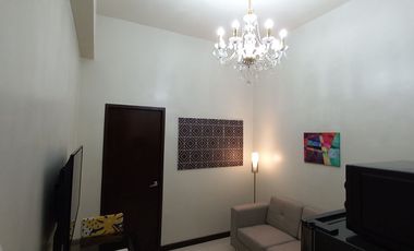1 BR CONDO UNIT FOR SALE AT ADMIRAL BAYSUITES, ROXAS BLVD., MALATE MANILA, METRO MANILA