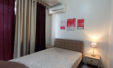 1 BR CONDO UNIT FOR SALE AT ADMIRAL BAYSUITES, ROXAS BLVD., MALATE MANILA, METRO MANILA