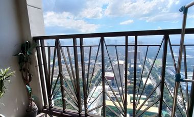 1 BR CONDO UNIT FOR SALE AT ADMIRAL BAYSUITES, ROXAS BLVD., MALATE MANILA, METRO MANILA