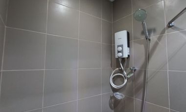 1 BR CONDO UNIT FOR SALE AT ADMIRAL BAYSUITES, ROXAS BLVD., MALATE MANILA, METRO MANILA