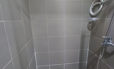 1 BR CONDO UNIT FOR SALE AT ADMIRAL BAYSUITES, ROXAS BLVD., MALATE MANILA, METRO MANILA