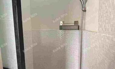 Dijual Kos2an 16 kamar Cibiru