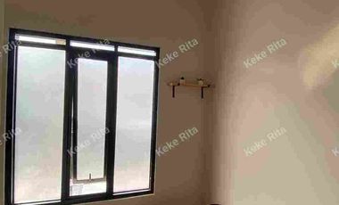 Dijual Kos2an 16 kamar Cibiru