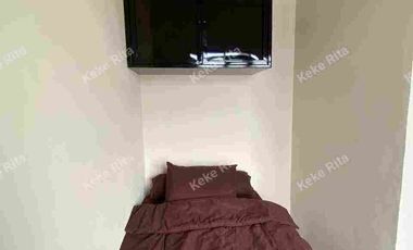 Dijual Kos2an 16 kamar Cibiru