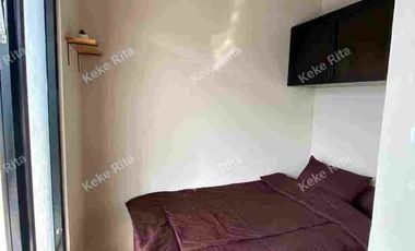 Dijual Kos2an 16 kamar Cibiru