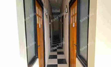 Dijual Kos2an 16 kamar Cibiru