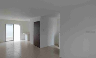 Casa nueva en alquiler, Paseo del Sol 4