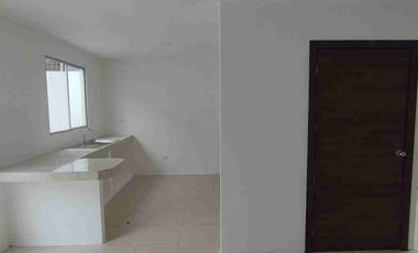 Casa nueva en alquiler, Paseo del Sol 4
