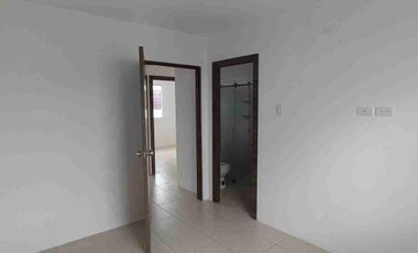 Casa nueva en alquiler, Paseo del Sol 4