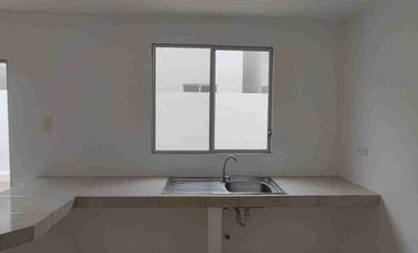 Casa nueva en alquiler, Paseo del Sol 4
