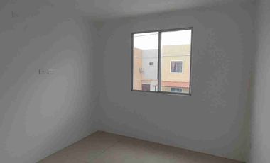 Casa nueva en alquiler, Paseo del Sol 4