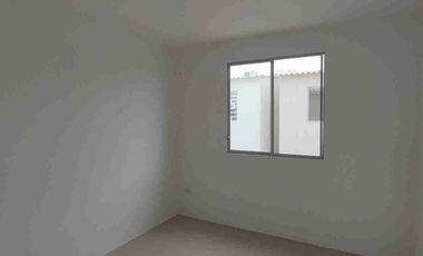 Casa nueva en alquiler, Paseo del Sol 4