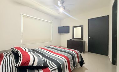 Departamento en Renta en Torre Unno San Jeronimo