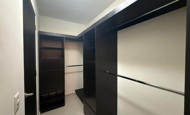 Departamento en Renta en Torre Unno San Jeronimo