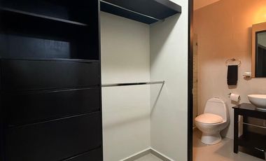 Departamento en Renta en Torre Unno San Jeronimo