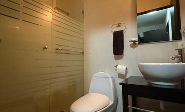 Departamento en Renta en Torre Unno San Jeronimo