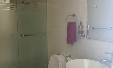 Departamento en Renta en Torre Unno San Jeronimo