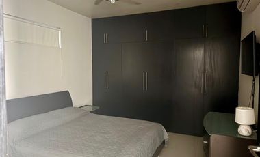 Departamento en Renta en Torre Unno San Jeronimo
