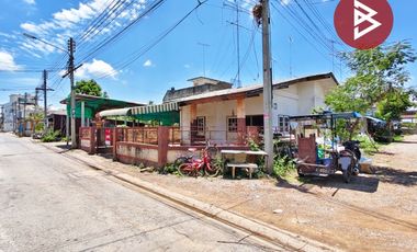 ขายบ้านเดี่ยว เนื้อที่ 49 ตร.วา บ้านโป่ง ราชบุรี