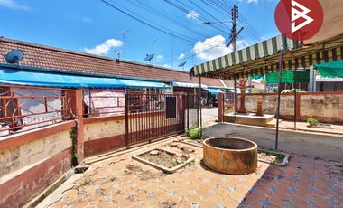 ขายบ้านเดี่ยว เนื้อที่ 49 ตร.วา บ้านโป่ง ราชบุรี