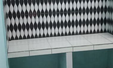 Sewa Kontrakan Murah 700 Ribu