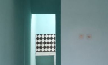 Sewa Kontrakan Murah 700 Ribu