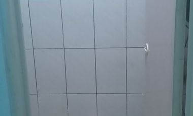 Sewa Kontrakan Murah 700 Ribu
