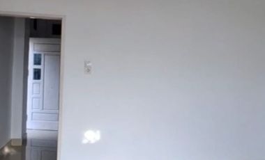 Dijual Rumah Premium Harga Murah Adem Luas 375m² di Perum Puskud Padang