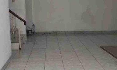 sewa Murah rumah Puri Intan 2 lantai kelapa gading