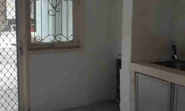 sewa Murah rumah Puri Intan 2 lantai kelapa gading